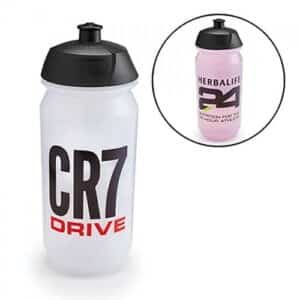 BIDON CR7 DRIVE 550 ml - 1 sztuka