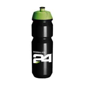 BIDON H24 750 ml - 1 sztuka