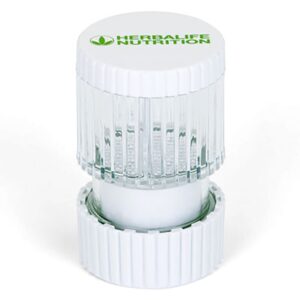 ROZGNIATACZ DO TABLETEK - 1 sztuka