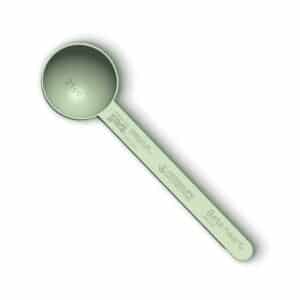 MIARKA PRZYJAZNA ŚRODOWISKU 21 ml - Miarka przyjazna środowisku do Beta heart i H24 Rebuild Strength