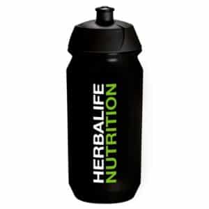 BIDON HERBALIFE NUTRITION 500 ml - 1 sztuka
