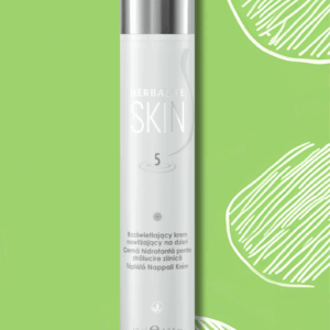 KREM DO TWARZY ROZŚWIETLAJĄCY - Herbalife SKIN Rozświetlający krem nawilżający na dzień 50 ml