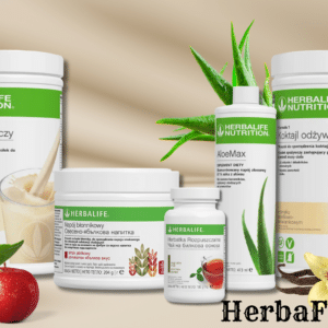 kontrola wagi, koktajl,herbatka,blonnik,aloes